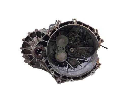 Girkasse FORD TRANSIT CUSTOM V362 Bus (F3) 2.0 EcoBlue (130 hp) 30774347