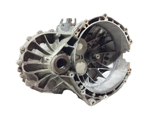 Skrzynia biegów FORD TRANSIT CUSTOM V362 Bus (F3) 2.0 EcoBlue | BP30774347M3