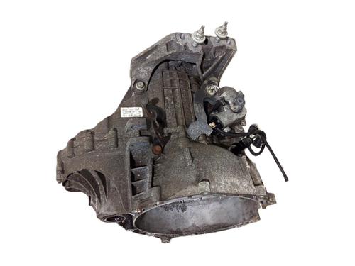 Skrzynia biegów FORD TRANSIT CUSTOM V362 Bus (F3) 2.0 EcoBlue | BP30774347M3