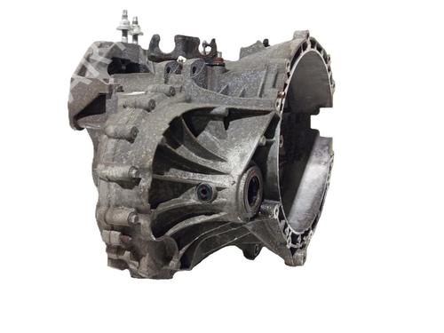 Skrzynia biegów FORD TRANSIT CUSTOM V362 Bus (F3) 2.0 EcoBlue | BP30774347M3