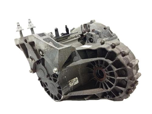 Skrzynia biegów FORD TRANSIT CUSTOM V362 Bus (F3) 2.0 EcoBlue | BP30774347M3