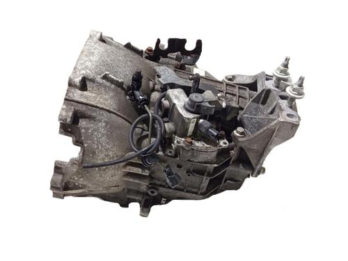 Skrzynia biegów FORD TRANSIT CUSTOM V362 Bus (F3) 2.0 EcoBlue | BP30774347M3