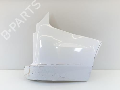 Pare-chocs arrière FORD TRANSIT CUSTOM V362 Bus (F3) 2.0 EcoBlue (130 hp) 30858724