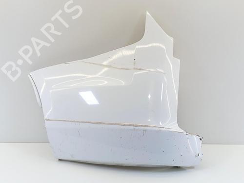 Pare-chocs arrière FORD TRANSIT CUSTOM V362 Bus (F3) 2.0 EcoBlue (130 hp) 30858725