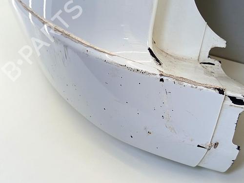 Bak støtfanger FORD TRANSIT CUSTOM V362 Bus (F3) 2.0 EcoBlue | BP30858725C8