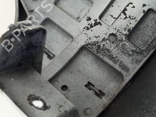 Bak støtfanger FORD TRANSIT CUSTOM V362 Bus (F3) 2.0 EcoBlue | BP30858725C8