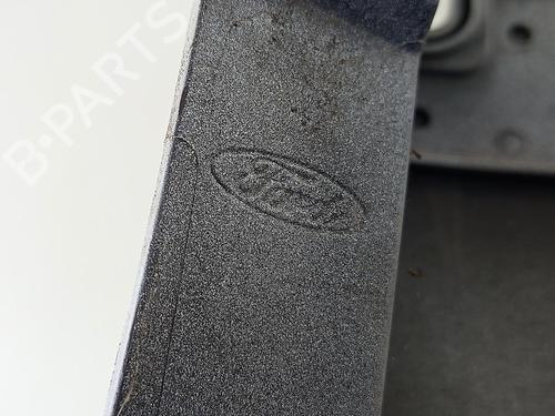 Bak støtfanger FORD TRANSIT CUSTOM V362 Bus (F3) 2.0 EcoBlue | BP30858725C8