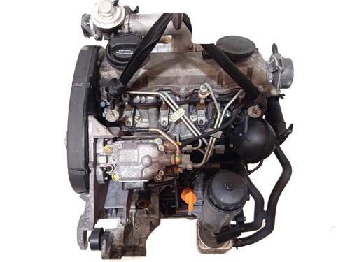 Engine VW GOLF IV (1J1) 1.9 TDI | BP30881620M1