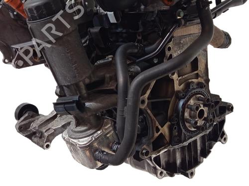 Engine VW GOLF IV (1J1) 1.9 TDI | BP30881620M1
