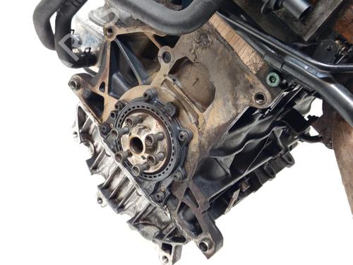 Engine VW GOLF IV (1J1) 1.9 TDI | BP30881620M1