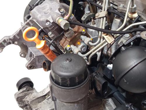 Engine VW GOLF IV (1J1) 1.9 TDI | BP30881620M1