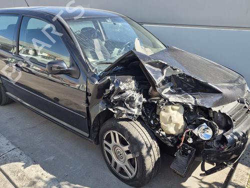 Steering rack VW GOLF IV (1J1) 1.9 TDI | BP30885161M22