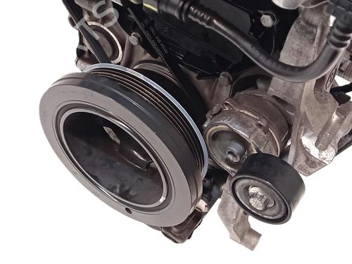 Engine CITROËN C3 AIRCROSS II (2R_, 2C_) 1.2 PureTech 110 (2RHNZB, 2RHNZW, 2RHNPX, 2RHNPJ) | BP30713410M1