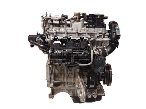Engine CITROËN C3 AIRCROSS II (2R_, 2C_) 1.2 PureTech 110 (2RHNZB, 2RHNZW, 2RHNPX, 2RHNPJ) | BP30713410M1