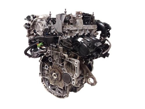 Engine CITROËN C3 AIRCROSS II (2R_, 2C_) 1.2 PureTech 110 (2RHNZB, 2RHNZW, 2RHNPX, 2RHNPJ) | BP30713410M1