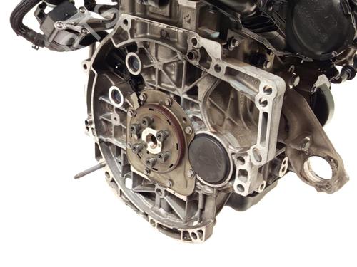 Engine CITROËN C3 AIRCROSS II (2R_, 2C_) 1.2 PureTech 110 (2RHNZB, 2RHNZW, 2RHNPX, 2RHNPJ) | BP30713410M1