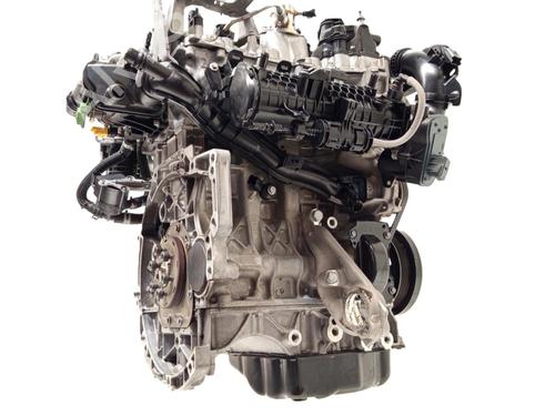 Engine CITROËN C3 AIRCROSS II (2R_, 2C_) 1.2 PureTech 110 (2RHNZB, 2RHNZW, 2RHNPX, 2RHNPJ) | BP30713410M1