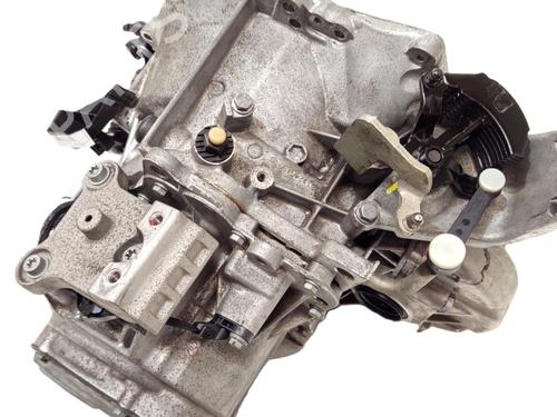 Gearbox CITROËN C3 AIRCROSS II (2R_, 2C_) 1.2 PureTech 110 (2RHNZB, 2RHNZW, 2RHNPX, 2RHNPJ) | BP30713411M3 