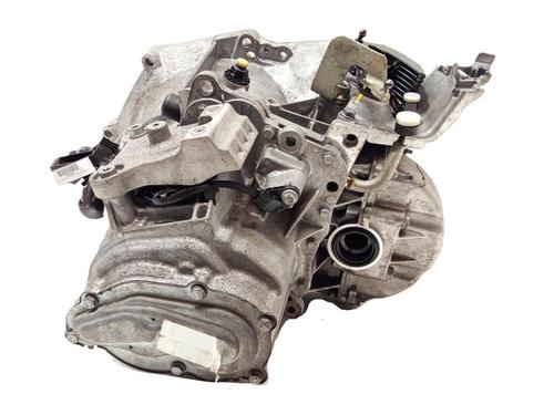 Gearbox CITROËN C3 AIRCROSS II (2R_, 2C_) 1.2 PureTech 110 (2RHNZB, 2RHNZW, 2RHNPX, 2RHNPJ) | BP30713411M3 