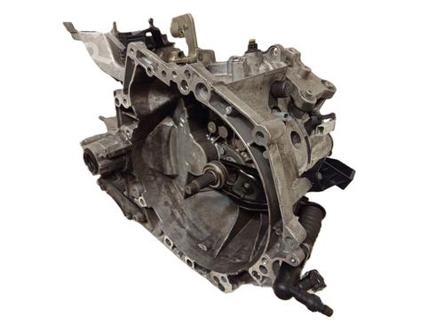 Gearbox CITROËN C3 AIRCROSS II (2R_, 2C_) 1.2 PureTech 110 (2RHNZB, 2RHNZW, 2RHNPX, 2RHNPJ) | BP30713411M3 
