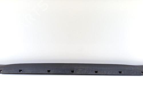 Right sideskirt CITROËN C3 AIRCROSS II (2R_, 2C_) 1.2 PureTech 110 (2RHNZB, 2RHNZW, 2RHNPX, 2RHNPJ) | BP30755299C114 