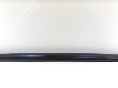 Right sideskirt CITROËN C3 AIRCROSS II (2R_, 2C_) 1.2 PureTech 110 (2RHNZB, 2RHNZW, 2RHNPX, 2RHNPJ) | BP30755299C114 