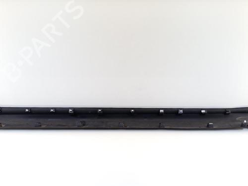 Right sideskirt CITROËN C3 AIRCROSS II (2R_, 2C_) 1.2 PureTech 110 (2RHNZB, 2RHNZW, 2RHNPX, 2RHNPJ) | BP30755299C114 