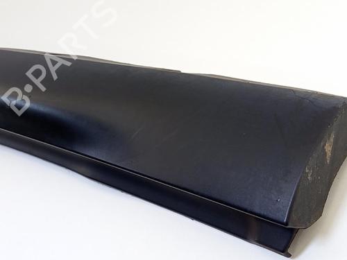 Right sideskirt CITROËN C3 AIRCROSS II (2R_, 2C_) 1.2 PureTech 110 (2RHNZB, 2RHNZW, 2RHNPX, 2RHNPJ) | BP30755299C114 