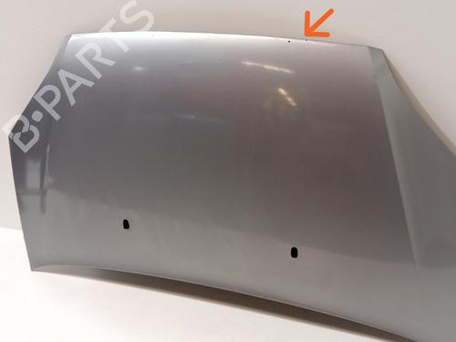 Motorhjelm FORD FOCUS C-MAX (DM2) 1.6 TDCi | BP31082940C1 