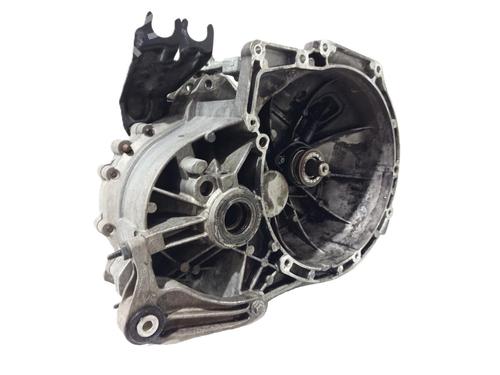 Gearbox FORD FOCUS C-MAX (DM2) 1.6 TDCi | BP31137282M3 