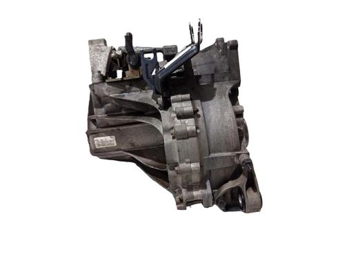 Gearbox FORD FOCUS C-MAX (DM2) 1.6 TDCi | BP31137282M3 