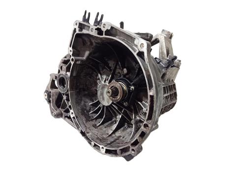 Gearbox FORD FOCUS C-MAX (DM2) 1.6 TDCi | BP31137282M3 