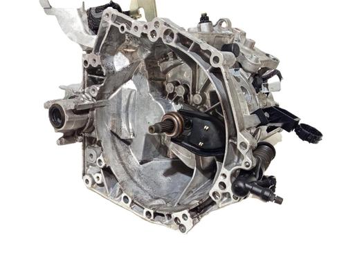 Gearbox PEUGEOT 2008 I (CU_) 1.2 THP 110 / PureTech 110 | BP30858714M3 