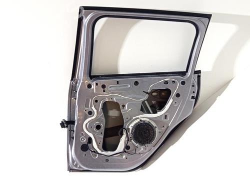 BP30858726C5 main image