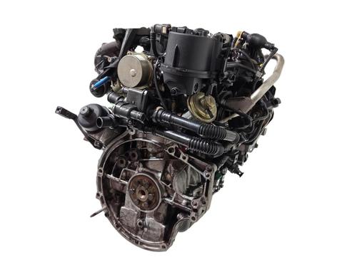 Engine PEUGEOT 206 Hatchback (2A/C) 1.4 HDi eco 70 | BP31270989M1