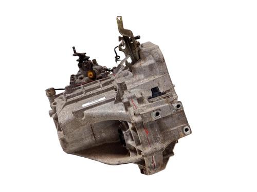Gearbox TOYOTA YARIS (_P1_) 1.0 (SCP10_, SCP10R) | BP31094786M3 