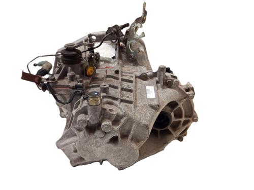 Gearbox TOYOTA YARIS (_P1_) 1.0 (SCP10_, SCP10R) | BP31094786M3 