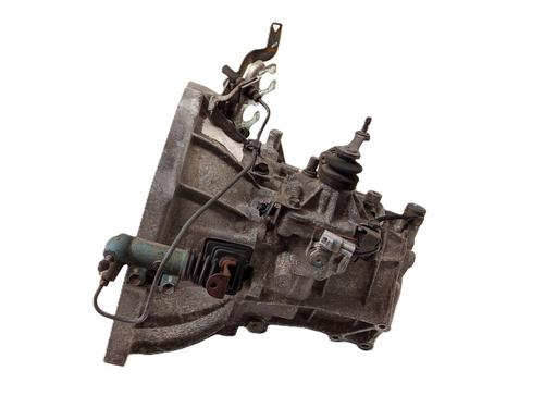 Gearbox TOYOTA YARIS (_P1_) 1.0 (SCP10_, SCP10R) | BP31094786M3 