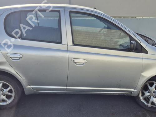 Used Parts TOYOTA YARIS (_P1_) 1.0 (SCP10_, SCP10R) (65 hp) 4356574