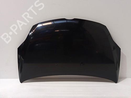 Hood MAZDA 5 (CR) 2.0 CD (CR19) | BP31148882C1 