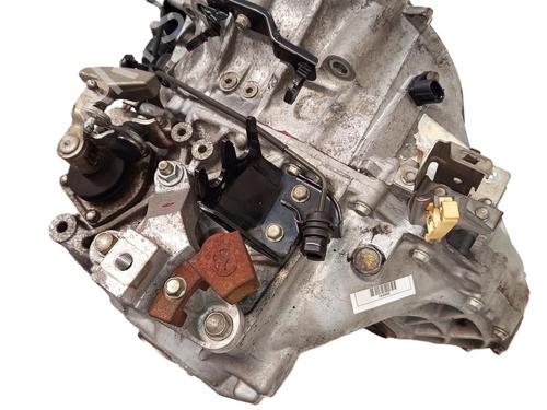 Gearbox MAZDA 5 (CR) 2.0 CD (CR19) | BP31156897M3 