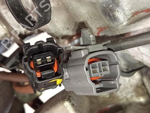 Gearbox MAZDA 5 (CR) 2.0 CD (CR19) | BP31156897M3 