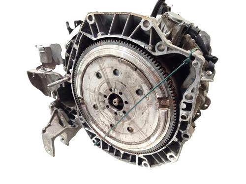 Used Gearbox Gearbox RENAULT MEGANE IV Grandtour (K9A/M/N_) 1.5 dCi 110 (110 hp) 32453725 32453725
