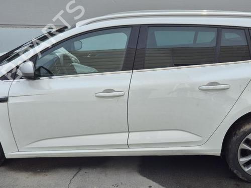 Electronic module RENAULT MEGANE IV Grandtour (K9A/M/N_) 1.5 dCi 110 | BP32672575M83  - Image 10