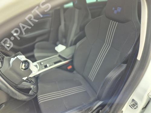 Electronic module RENAULT MEGANE IV Grandtour (K9A/M/N_) 1.5 dCi 110 | BP32672575M83  - Image 20