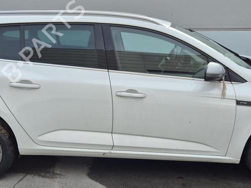 Electronic module RENAULT MEGANE IV Grandtour (K9A/M/N_) 1.5 dCi 110 | BP32672575M83  - Image 13