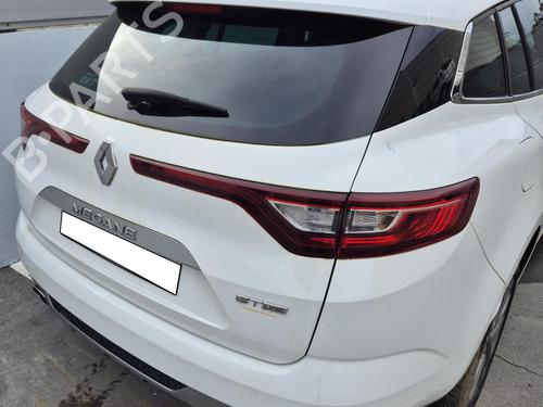 Electronic module RENAULT MEGANE IV Grandtour (K9A/M/N_) 1.5 dCi 110 | BP32672575M83  - Image 16