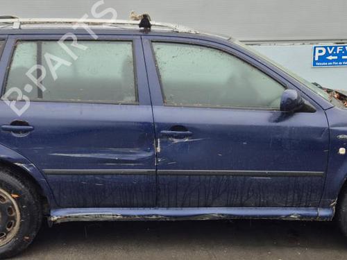 Used Parts SKODA OCTAVIA I Combi (1U5) 1.4 16V (75 hp) 4366679