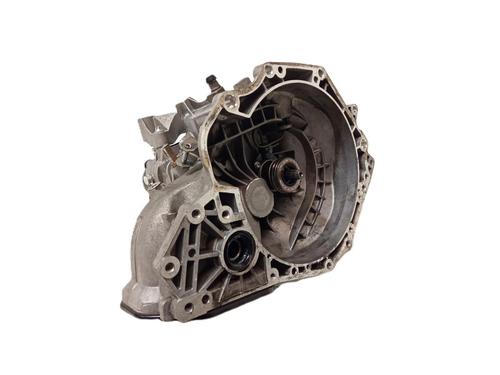 Used Gearbox Gearbox OPEL CORSA D (S07) 1.2 (L08, L68) (80 hp) 32860957 32860957