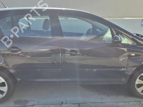 Steering column OPEL CORSA D (S07) 1.2 (L08, L68) | BP32983792M21  - Image 16